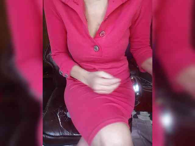 _848_SexyNaturalka_909_ webcam
