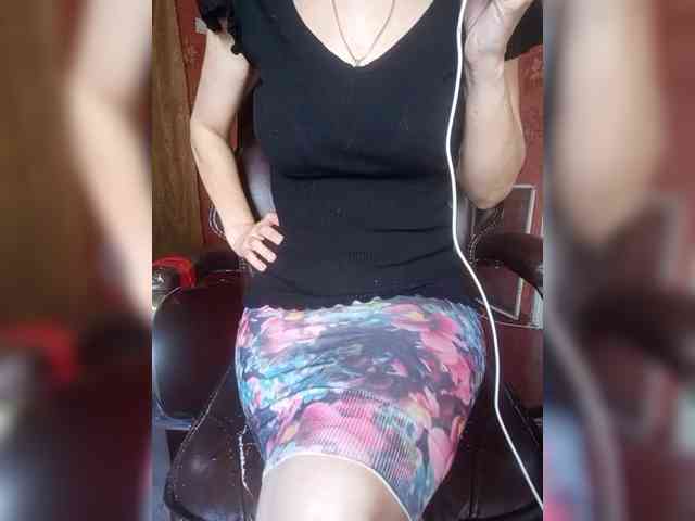 _838_SexyNaturalka_939_ webcam