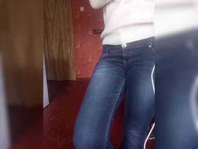 _818_SexyNaturalka_919_ webcam