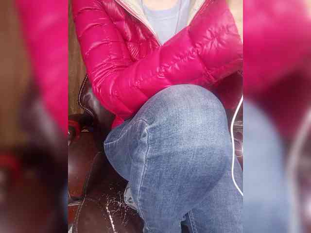 _818_SexyNaturalka_576_ webcam