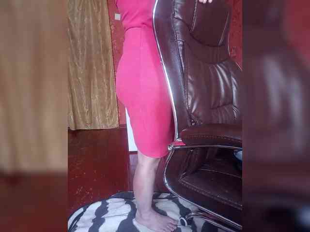 _818_SexyNaturalka_576_ webcam