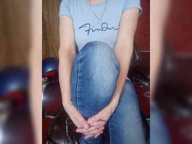 _818_SexyNaturalka_576_ webcam