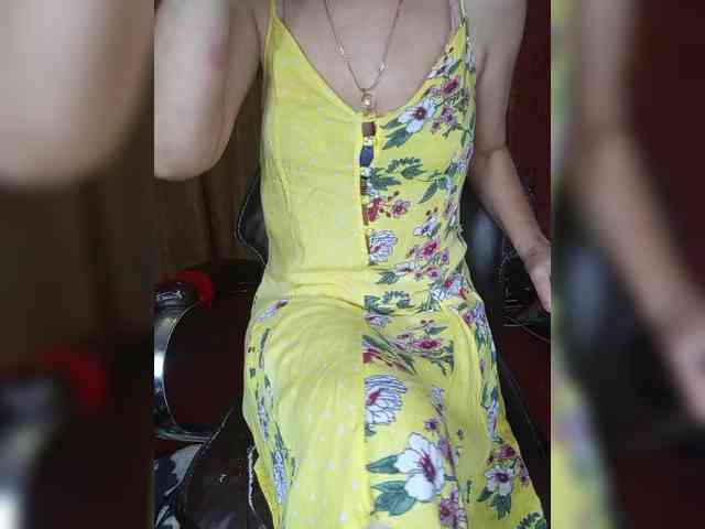 00_SexyNaturalka_01 webcam