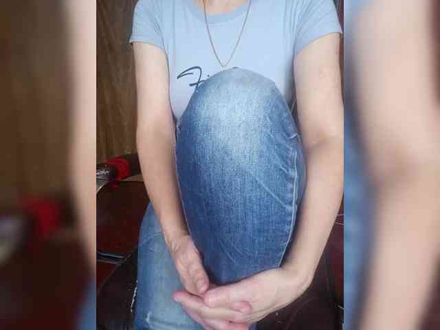 _818_SexyNaturalka_576_ webcam