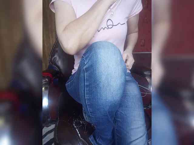 _918_SexyNaturalka_516_ webcam