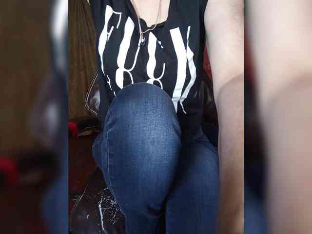00_SexyNaturalka_01 webcam