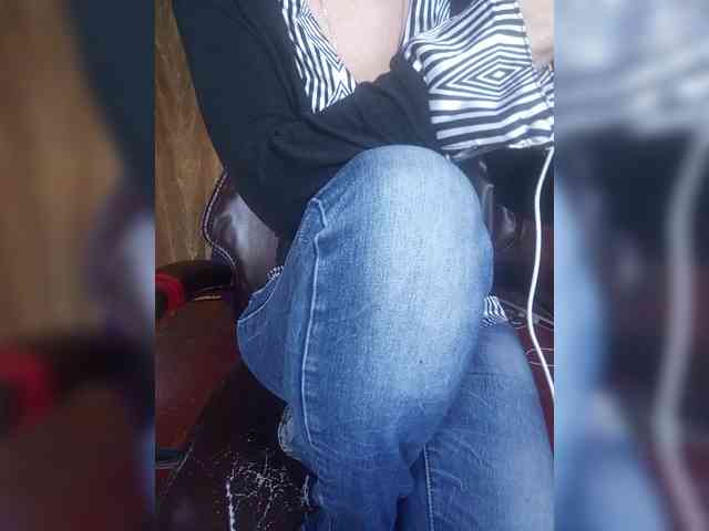 _818_SexyNaturalka_576_