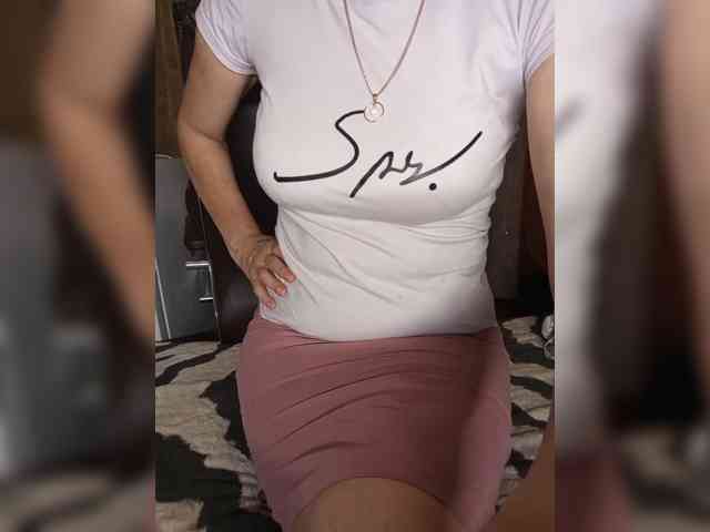 3_5_SexyNaturalka_39_ webcam