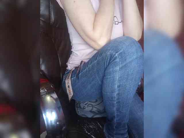 _918_SexyNaturalka_516_ webcam