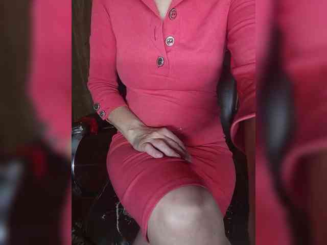 44_SexyNaturalka_33 webcam