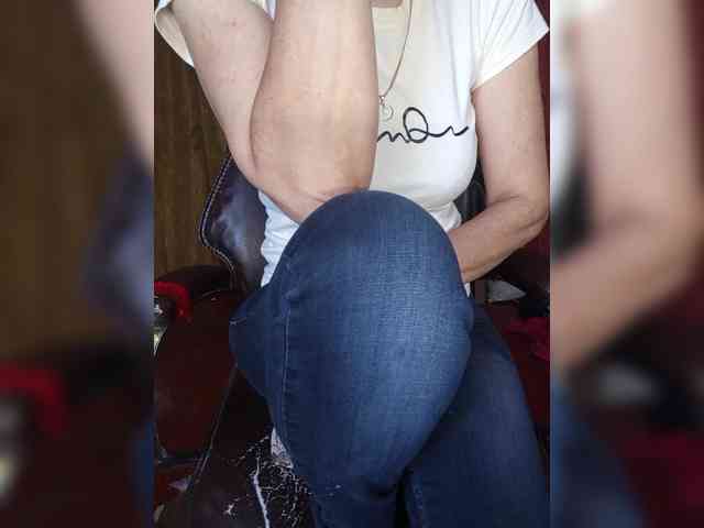 44_SexyNaturalka_33 webcam