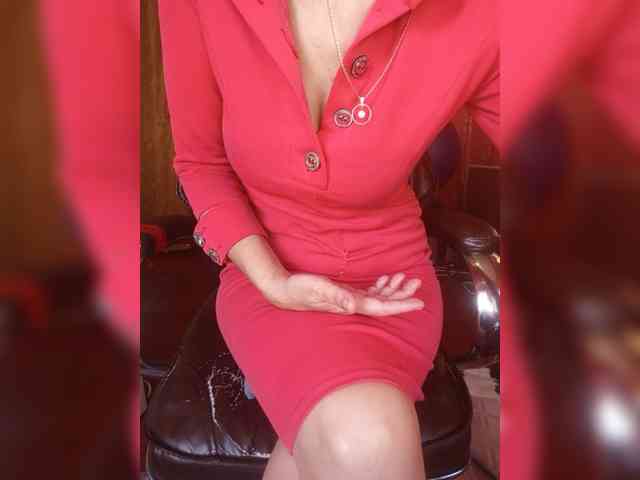 _848_SexyNaturalka_909_ webcam