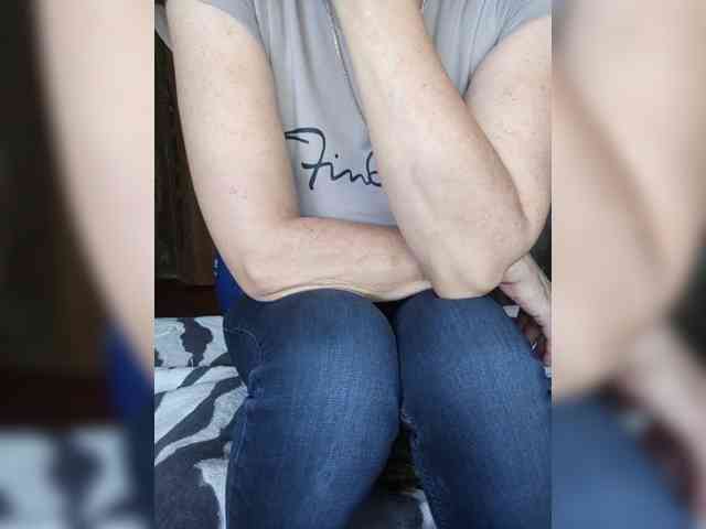 _SexyNaturalka_