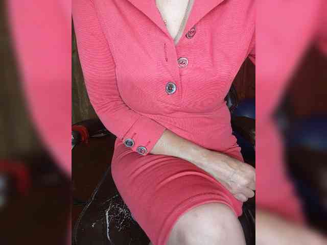 00_SexyNaturalka_04 webcam