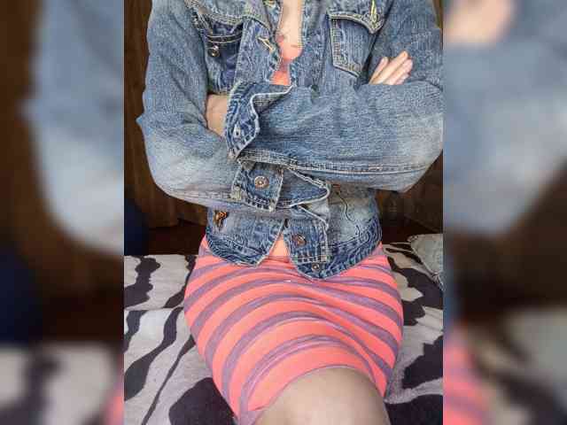 SexyNaturalka SexyNaturalka