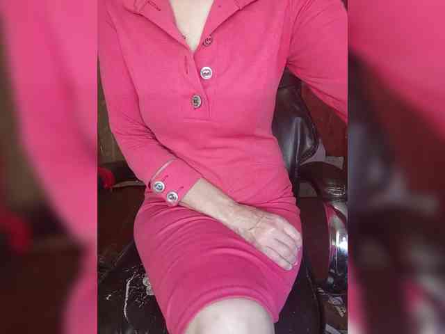 54_SexyNaturalka_35 webcam
