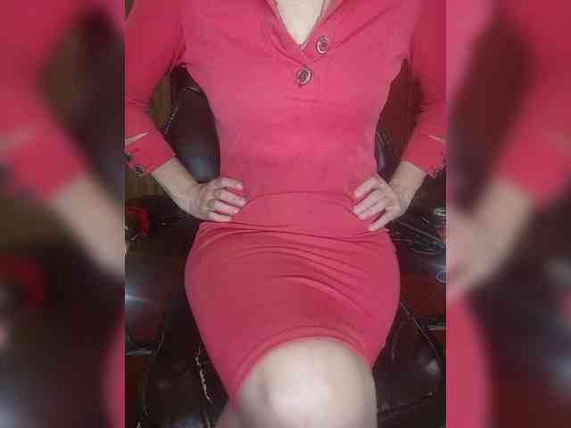 _818_SexyNaturalka_576_ webcam