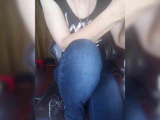 _718_SexyNaturalka_105_ webcam