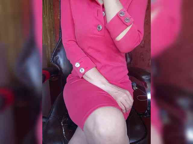 _928_SexyNaturalka_576_ webcam