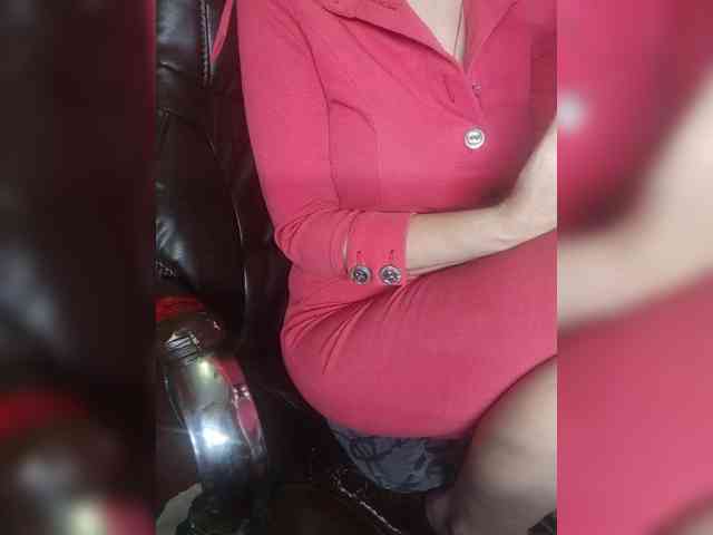 _818_SexyNaturalka_576_ webcam