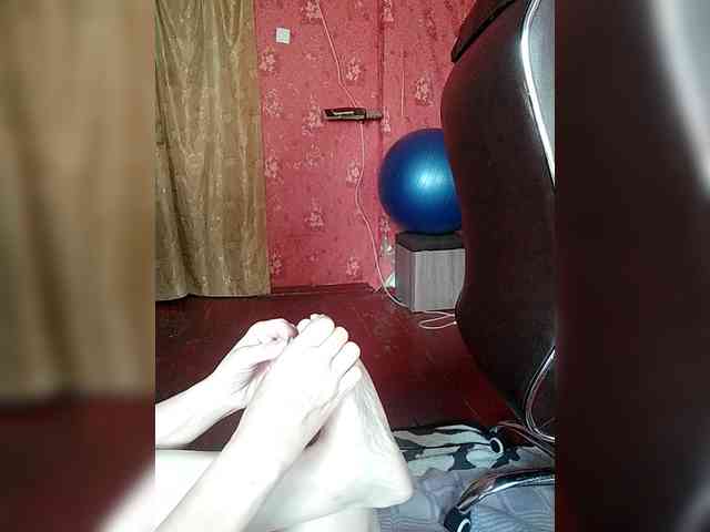 _848_SexyNaturalka_909_ webcam