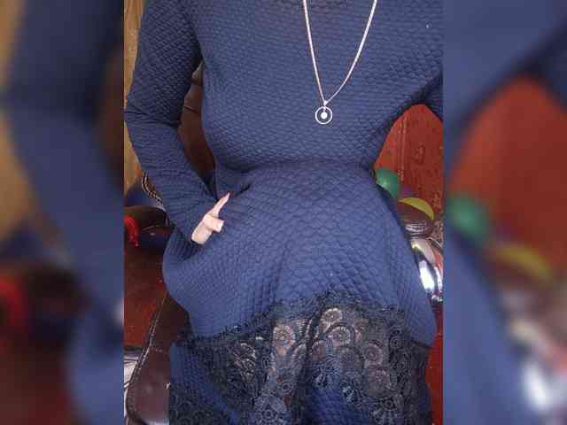 _SexyNaturalka_ webcam