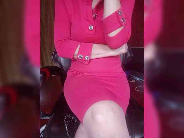 _818_SexyNaturalka_576_ webcam