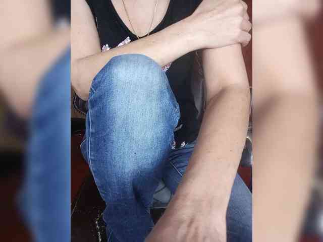 _918_SexyNaturalka_516_