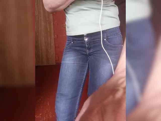 SexyNaturalka SexyNaturalka