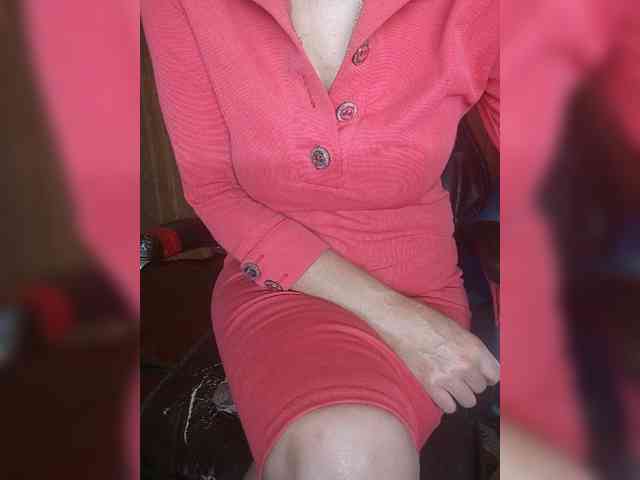 00_SexyNaturalka_04 webcam