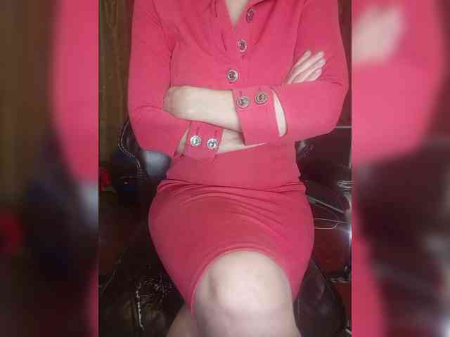 _918_SexyNaturalka_516_ webcam