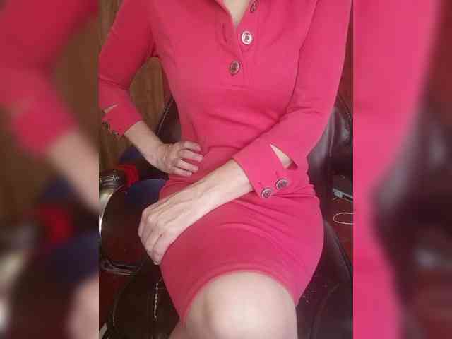 _818_SexyNaturalka_576_ webcam