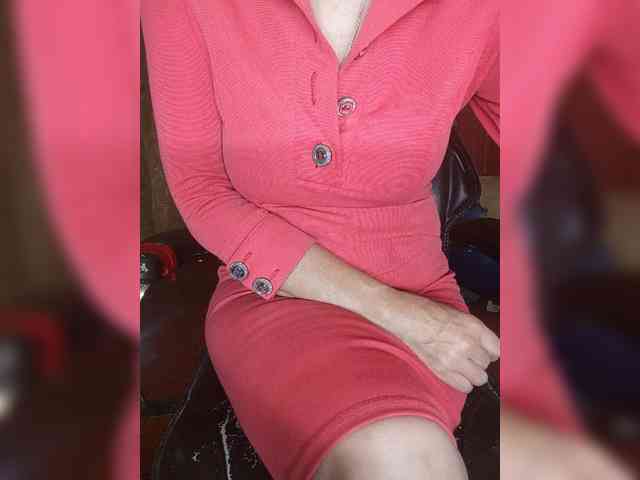 00_SexyNaturalka_05 webcam