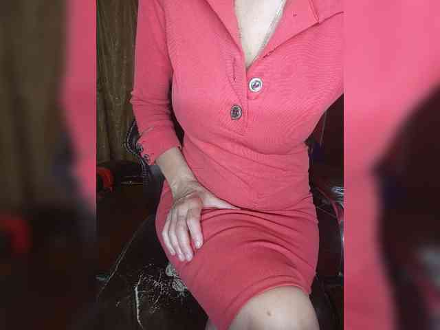 _718_SexyNaturalka_105_ webcam