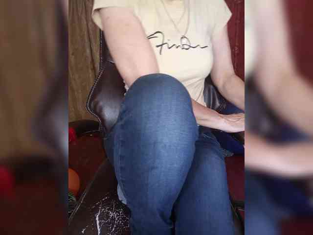 00_SexyNaturalka_04 webcam