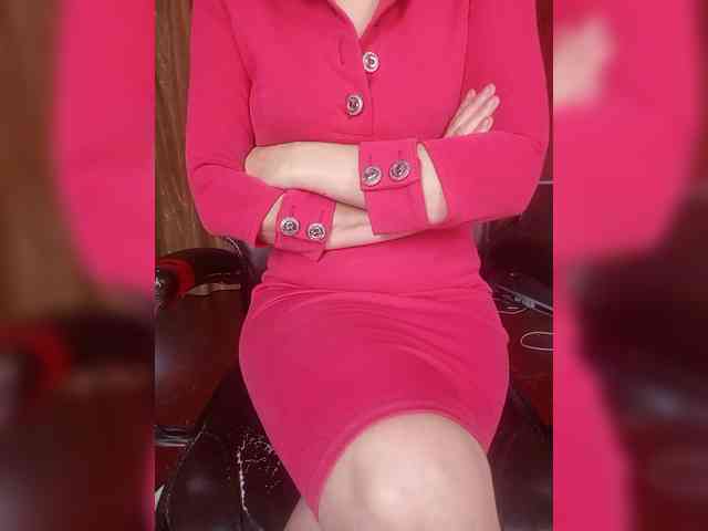 _818_SexyNaturalka_576_ webcam