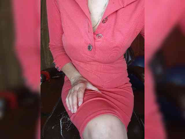 00_SexyNaturalka_04 webcam