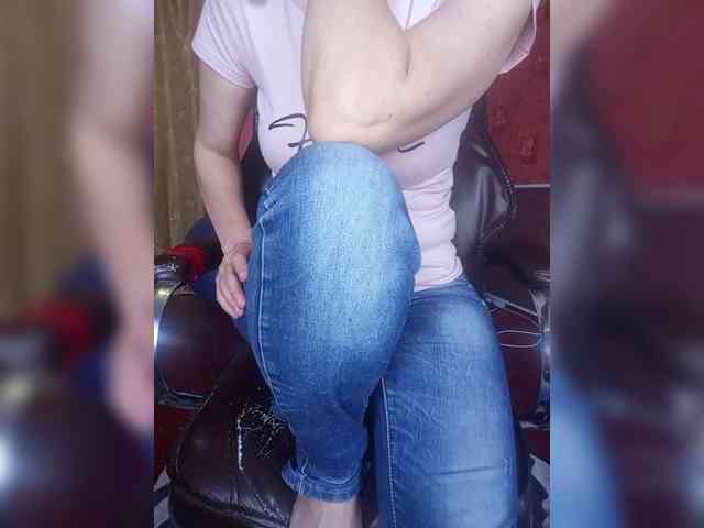 _918_SexyNaturalka_516_ webcam