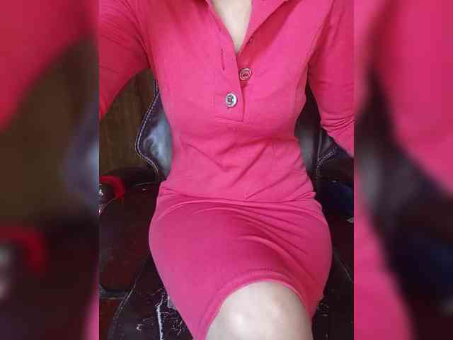 00_SexyNaturalka_05 webcam
