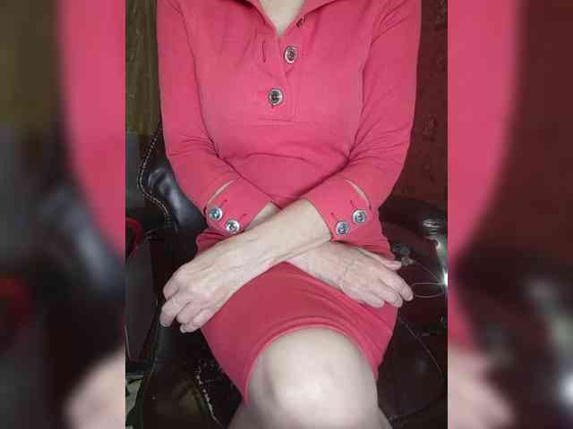 _918_SexyNaturalka_516_ webcam