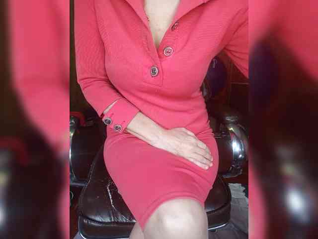 _848_SexyNaturalka_909_ webcam