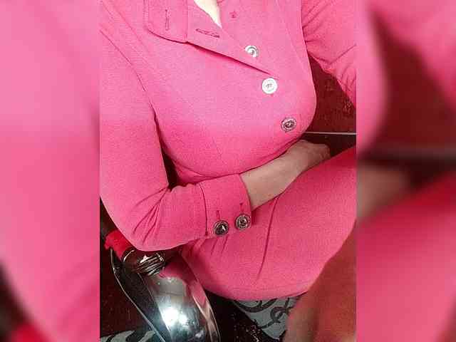 _808_SexyNaturalka_909_