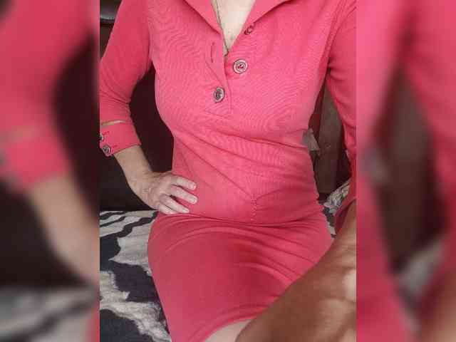 SexyNaturalka SexyNaturalka