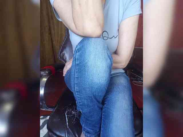 _868_SexyNaturalka_959_ webcam