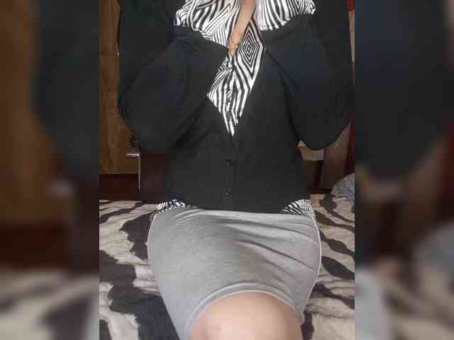 34_SexyNaturalka_37 webcam