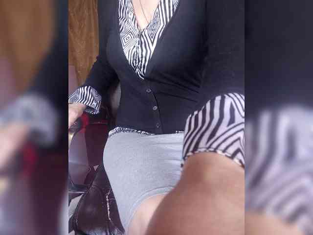 _818_SexyNaturalka_919_ webcam