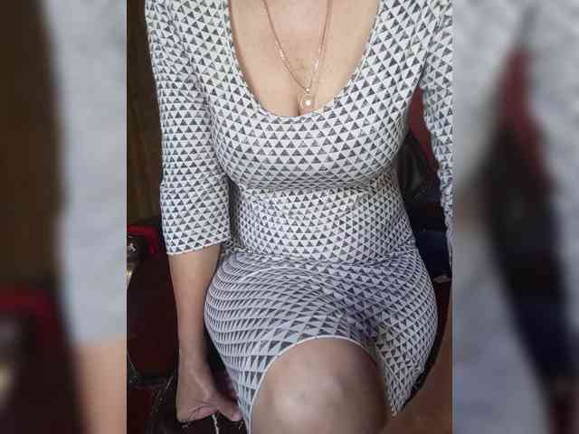 sex cam SexyNaturalka