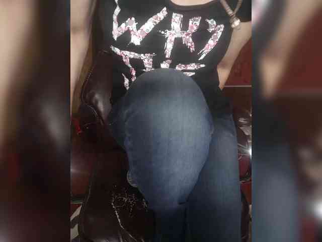 _918_SexyNaturalka_516_ webcam