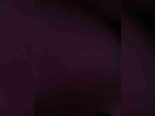 _918_SexyNaturalka_516_ webcam