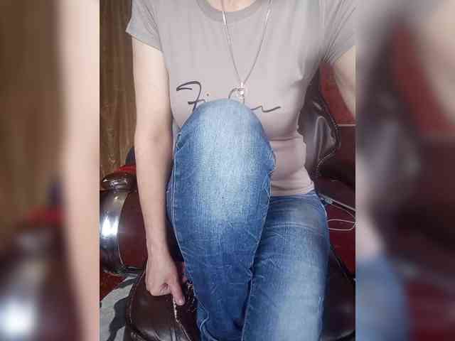 _918_SexyNaturalka_516_ webcam